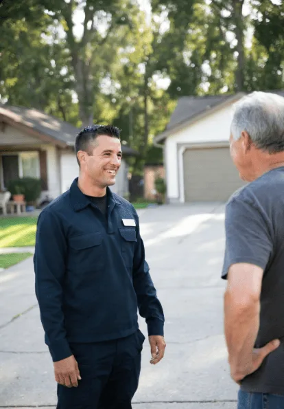 Heavy Duty Towing Florence, AZ FAQs